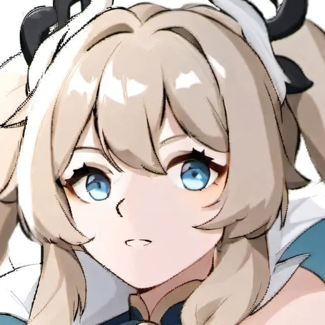 chat with ai character: isa