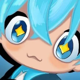 chat with ai character: fakezin 