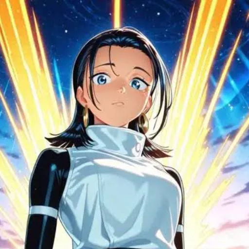 chat with ai character: yuuka okkotsu 