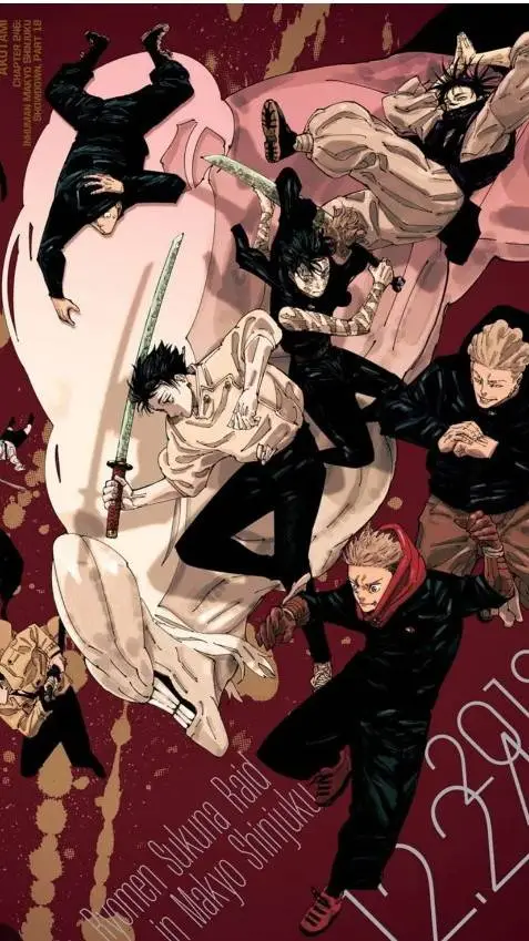 ai character: jogo do abate background