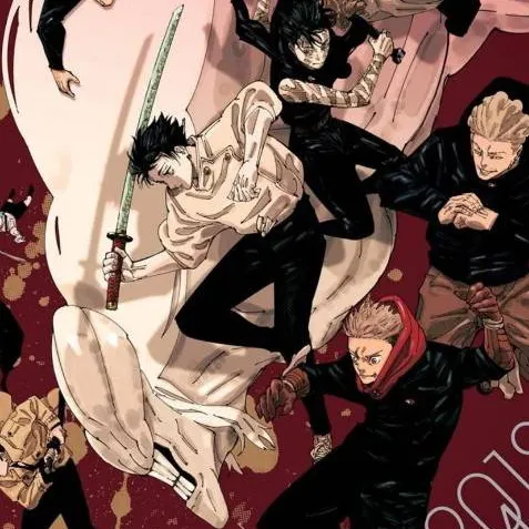 chat with ai character: jogo do abate