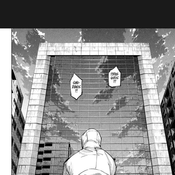 chat with ai character: Yuji itadori 