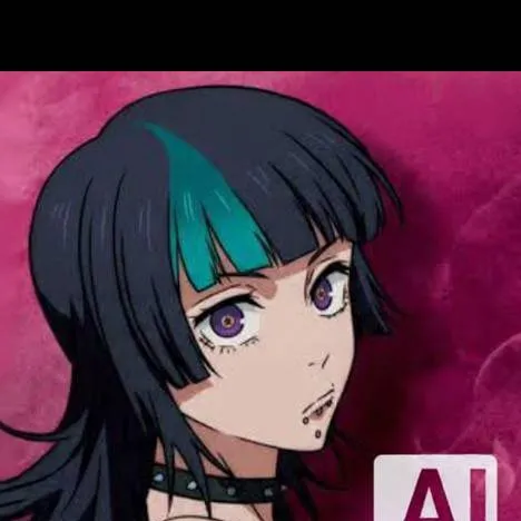 chat with ai character: kirara 