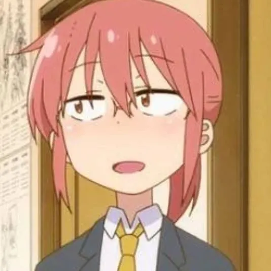 chat with ai character: Kobayashi 