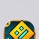 chat with ai character: geometry dash