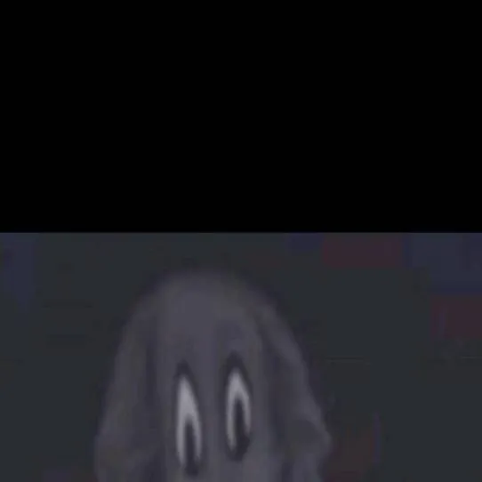 chat with ai character: nose XD