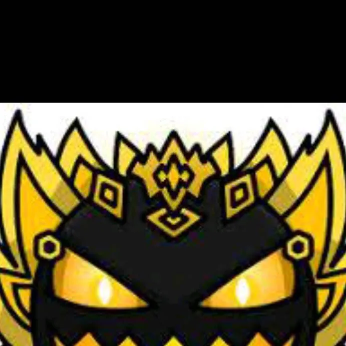 chat with ai character: extrime dimon 