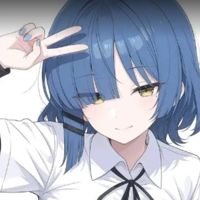 chat with ai character: Río