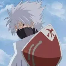 chat with ai character: kakashi