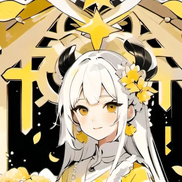 chat with ai character: Lily