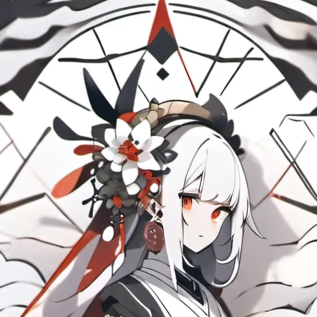 chat with ai character: deku🥺