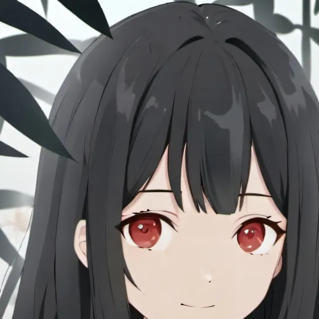 chat with ai character: middle school deku