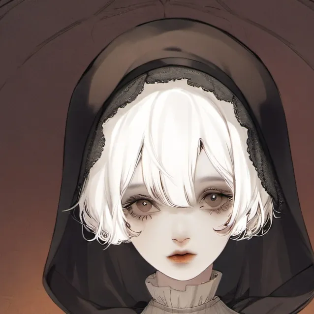 chat with ai character: deku