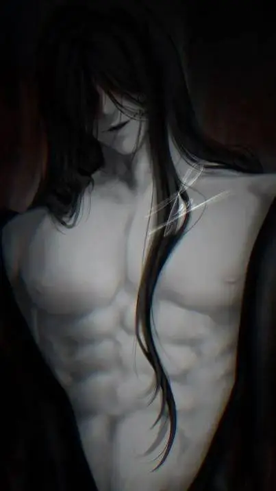ai character: роял background