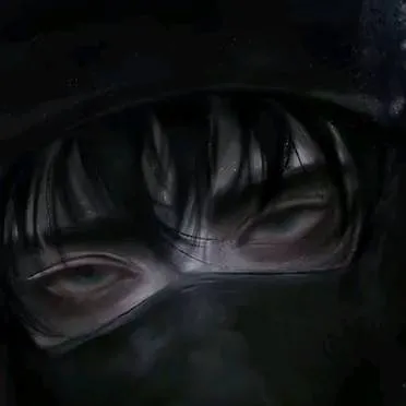 chat with ai character: Вильям