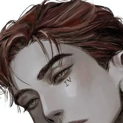 chat with ai character: Юлий