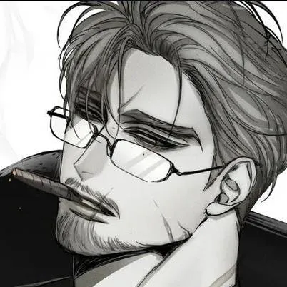 chat with ai character: Эдуард