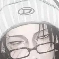 chat with ai character: Нолан