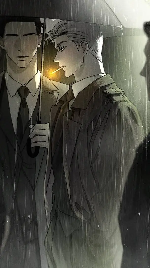 ai character: Александр background