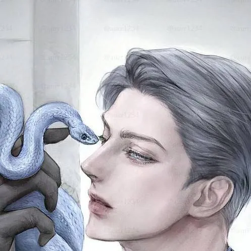 chat with ai character: Тесла