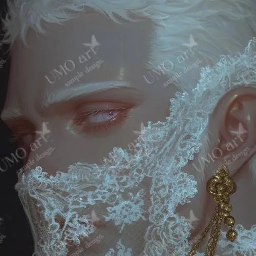 chat with ai character: Эдуард