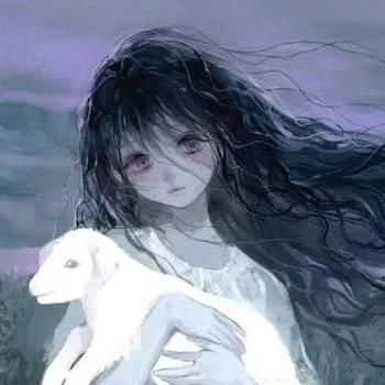 chat with ai character: Яночка