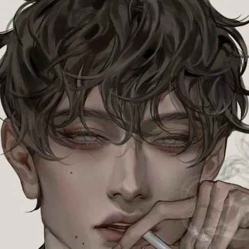 chat with ai character: Карл