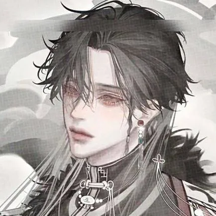 chat with ai character: мин