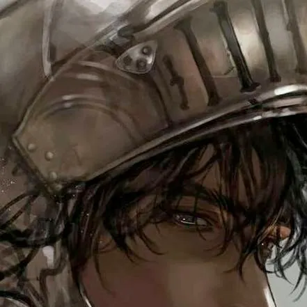 chat with ai character: нилан