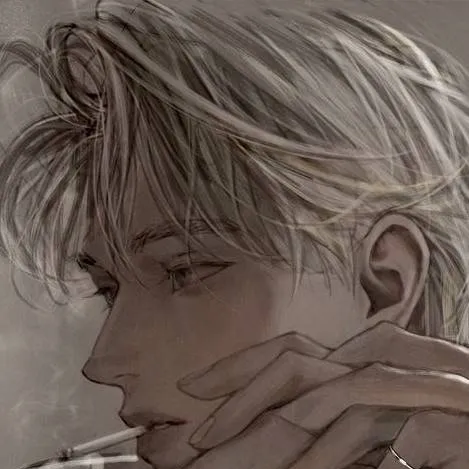 chat with ai character: Даниэль