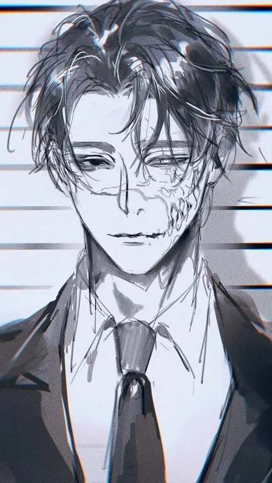 ai character: Арнольд background