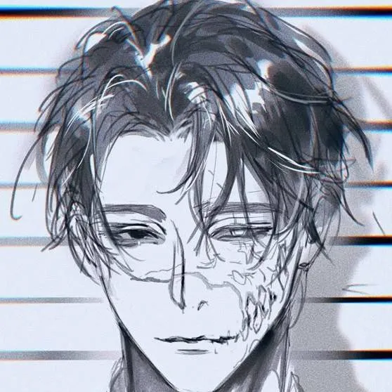 chat with ai character: Арнольд