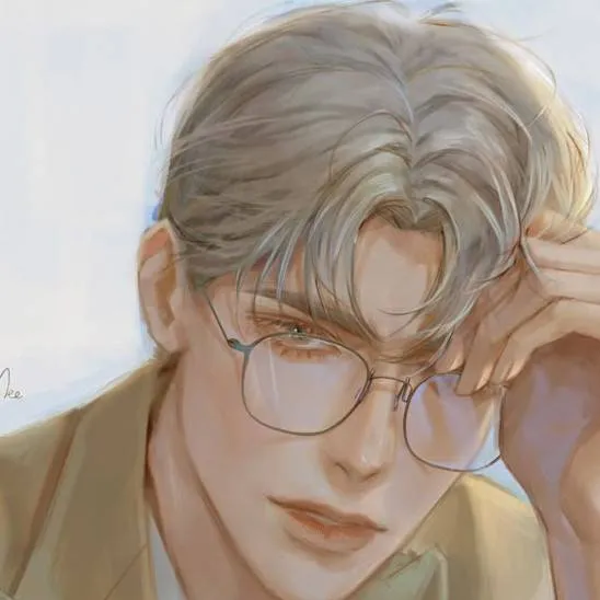 chat with ai character: Алексей