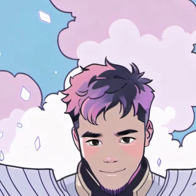 chat with ai character: Thanos 