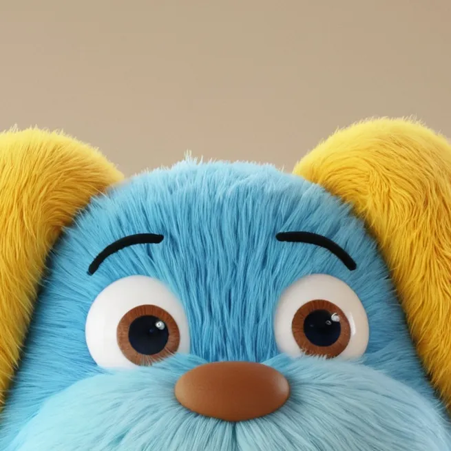 chat with ai character: Tiffany