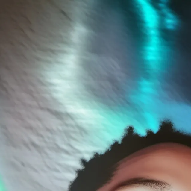 chat with ai character: Bob 