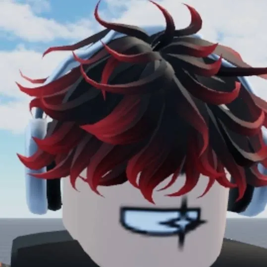 chat with ai character: Channels15 