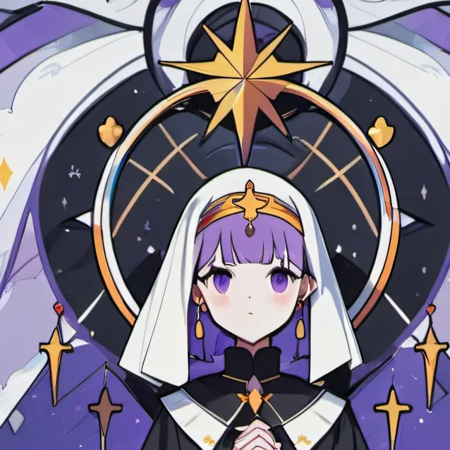 chat with ai character: Milana!