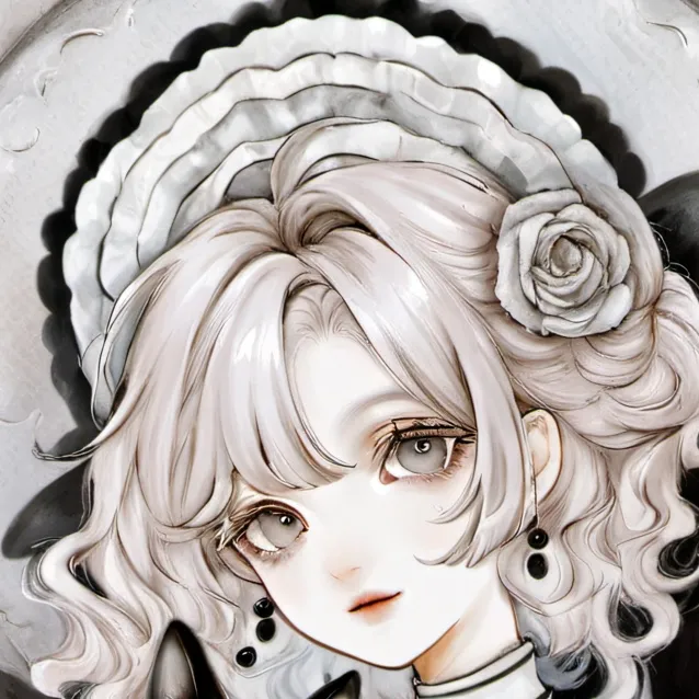 chat with ai character: 🤡🤡🤡🤡