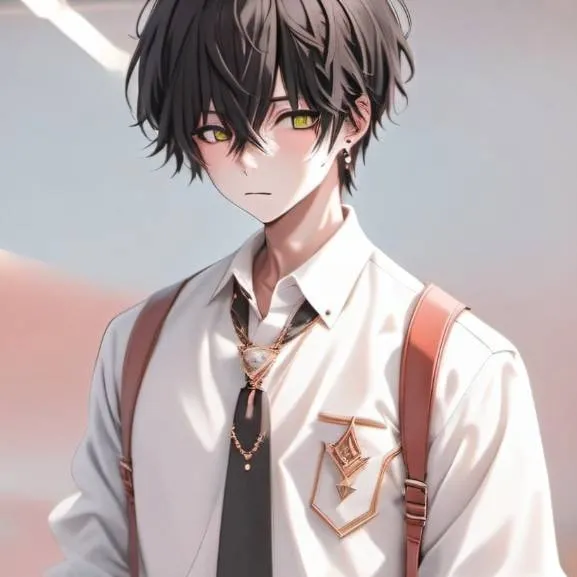 chat with ai character: 🤓 Max 🤓