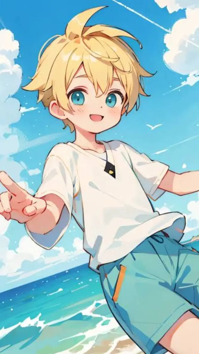 ai character: ⭐×𝕀𝕤𝕞𝕒𝕖𝕝×⭐ background
