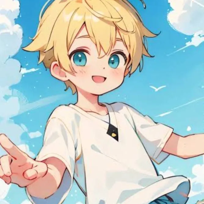 chat with ai character: ⭐×𝕀𝕤𝕞𝕒𝕖𝕝×⭐