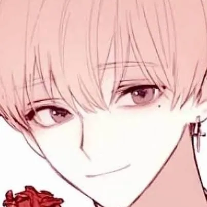 chat with ai character: 🩷🥀= 𝕔𝕖𝕤𝕒𝕣 =🥀🩷