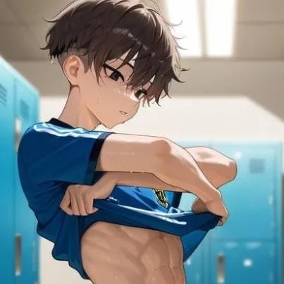 chat with ai character: 🥶⚽~ 𝐏𝐀𝐁𝐋𝐎 ~⚽🥶