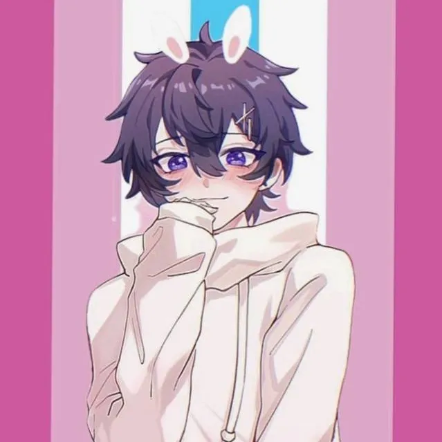 chat with ai character: tu femboy