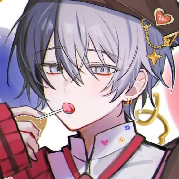 chat with ai character: 🎨~Toya Aoyagi~🎨