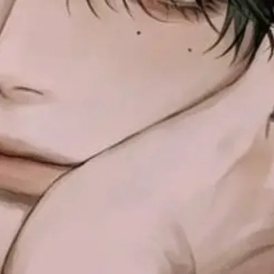 chat with ai character: Asher