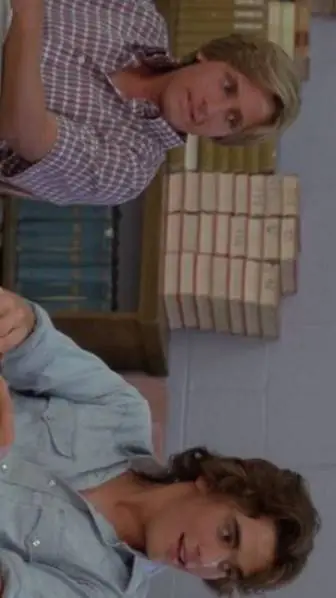 ai character: TEX background