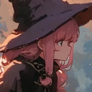 chat with ai character: Elara 