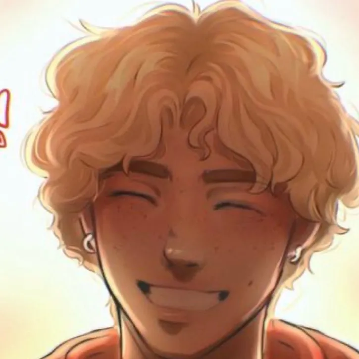 chat with ai character: Dr. Elias Thorne